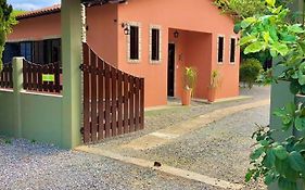 Pousada do Alferes