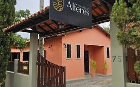 Pousada do Alferes